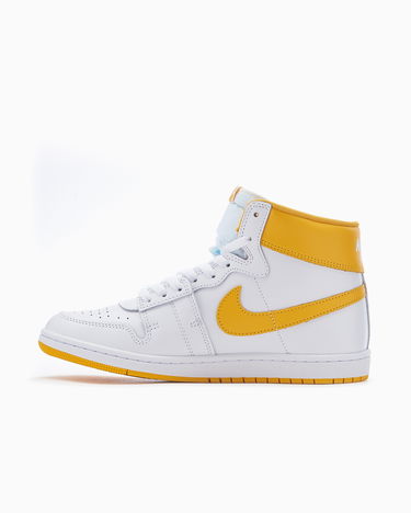 Sneakers og sko Nike Air Ship Hvid | DX4976-107, 0