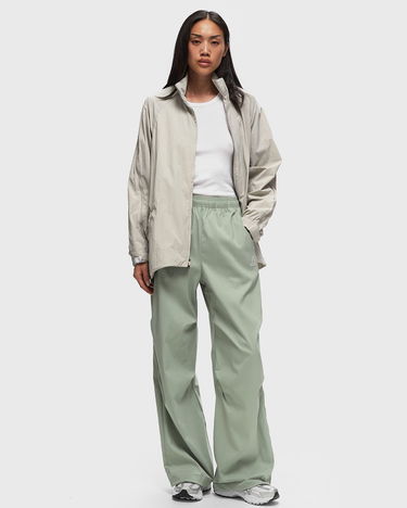 Bukser Nike ACG ACG "Activitorium" Pants women Casual Pants Grøn | FV7319-370, 1