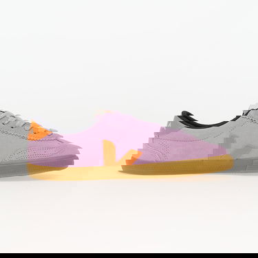 Sneakers og sko Veja Volley Lilla | VO0320887A, 4