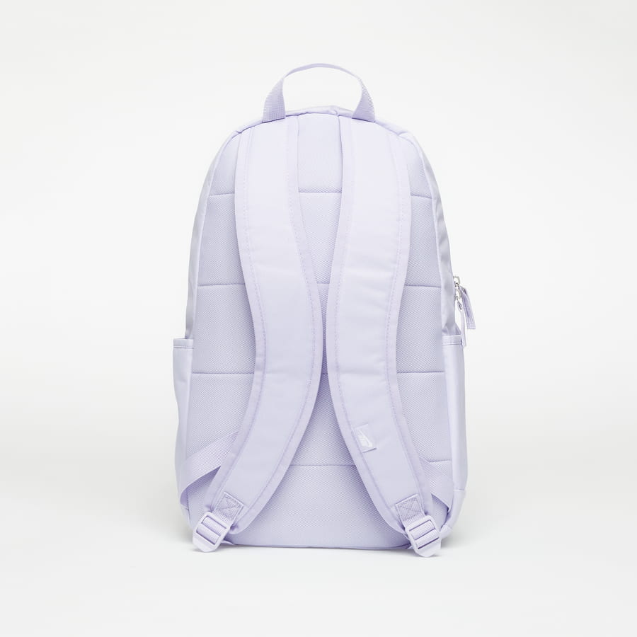 Rygsæk Nike Sportswear Elemental Backpack Lilla | DD0559-536, 1
