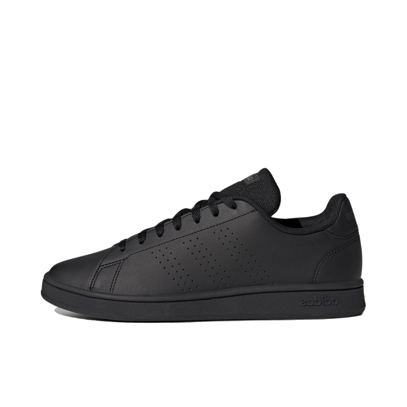Sneakers og sko adidas Performance Advantage Base Court Sort | GW9284