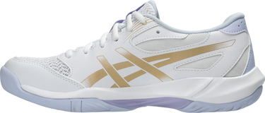 Sneakers og sko Asics Gel-Rocket 12 Flerfarvet | 1072a119-102, 4