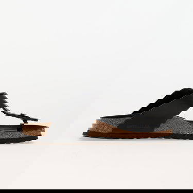 Sneakers og sko Birkenstock Gizeh Sort | 1023337, 3