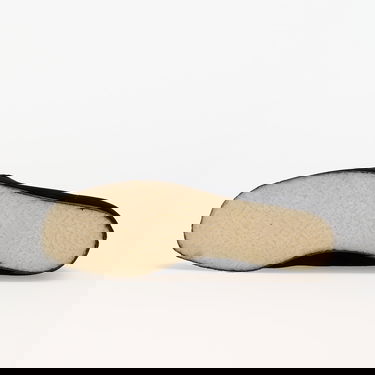 Sneakers og sko Clarks Wallabee Boot W Sort | 26155521, 2