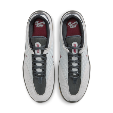 Sneakers og sko Nike SB Nike SB Vertebrae Grå | FD4691-004, 2