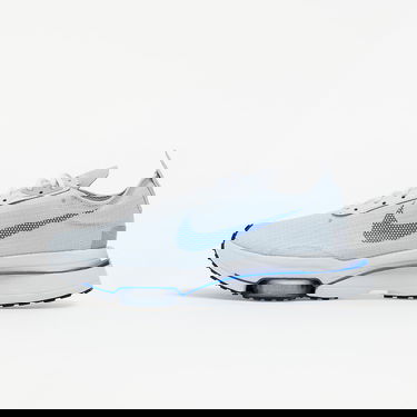 Sneakers og sko Nike Air Zoom-Type SE Blå | CV2220-002, 0