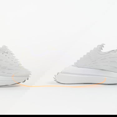 Sneakers og sko adidas Performance Flowboost Ftw Hvid | JR7932, 2