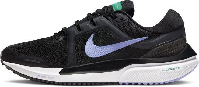 Sneakers og sko Nike Air Zoom Vomero 16 W Sort | DA7698-004, 0