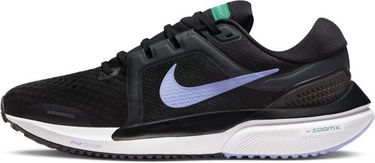 Sneakers og sko Nike Air Zoom Vomero 16 W Sort | DA7698-004, 0
