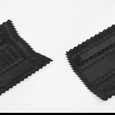 Tegnebog Vans Slipped Wallet Sort | VN000C32BLK1, 1