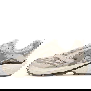 Sneakers og sko Represent Clo Represent Storm Runner Grå | MLM9350-48, 1