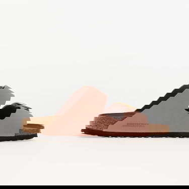 Sneakers og sko Birkenstock Arizona Big Buckle Old Rose Lyserød | 1024074, 3