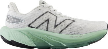 Sneakers og sko New Balance Fresh Foam X Balos Hvid | wbal-cb1, 0