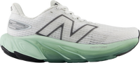 Fresh Foam X Balos