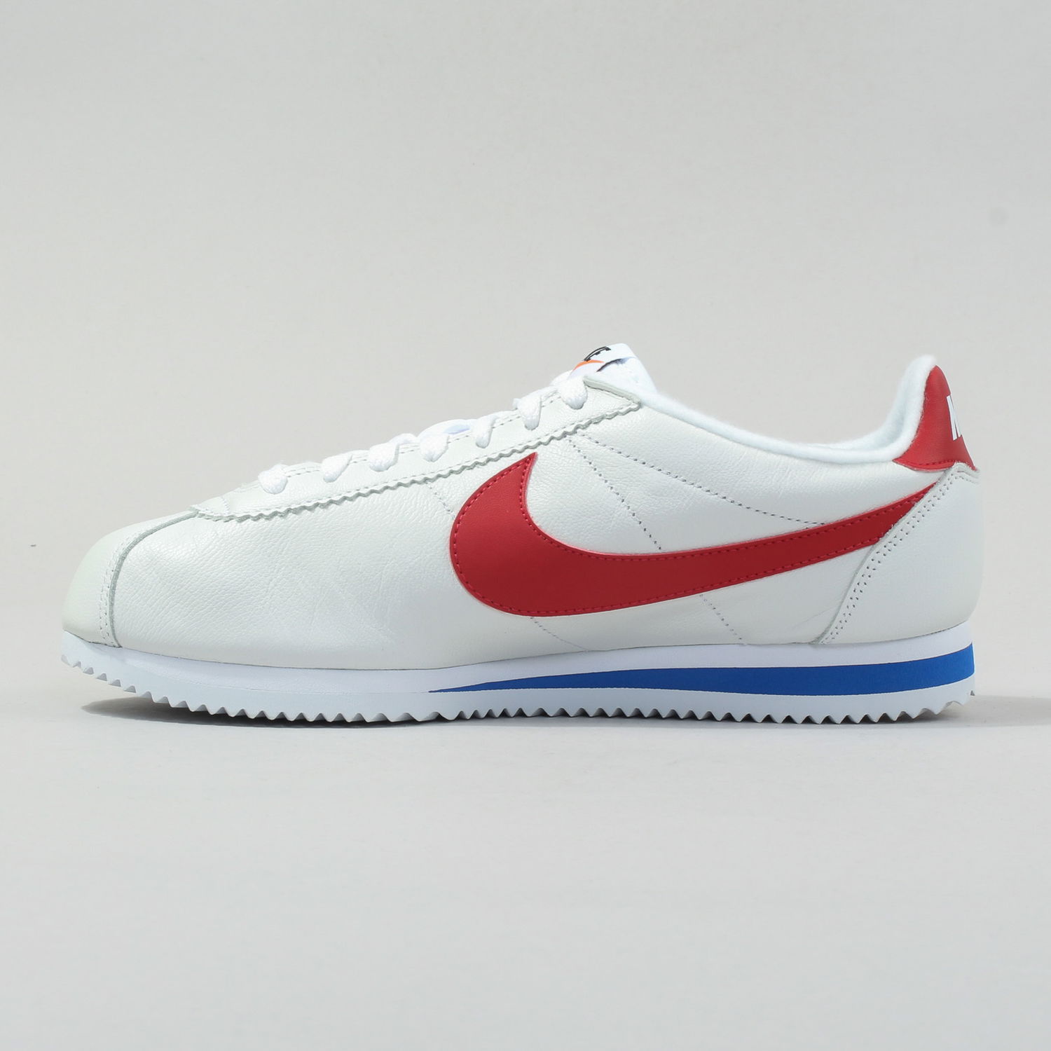 Sneakers og sko Nike Classic Cortez SE Hvid | 902801-100, 1
