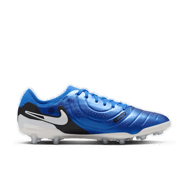 Sneakers og sko Nike Tiempo Legend 10 Pro Blå | DV4334-400, 2