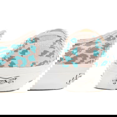 Sneakers og sko Vans LX Authentic 44 Lyserød | VN000EAAO3N1, 4