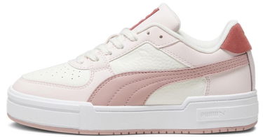 Sneakers og sko Puma CA Pro W "Frosty Pink" Lyserød | 394749-02, 1