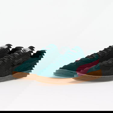 Sneakers og sko Puma Super Team Grøn | 40317104, 5