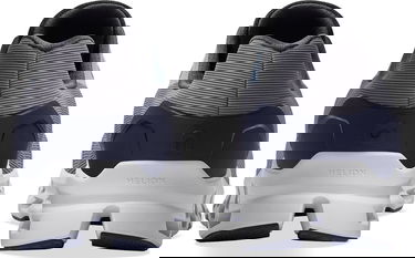 Sneakers og sko On Running Cloudstratus Grå | 39-99007, 4