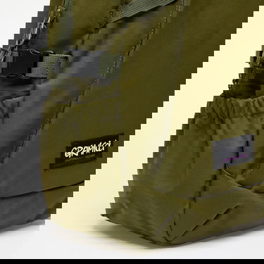 Tøj og tilbehør GRAMICCI Cordura Day Pack Olive 25 l Grøn | G4FB-102 OLIVE, 4