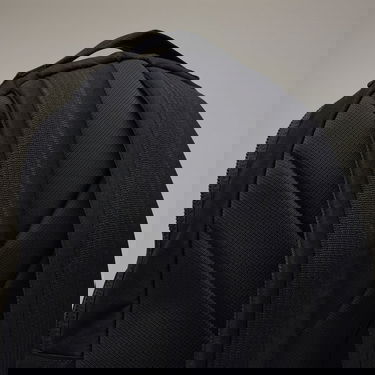 Rygsæk Y-3 Classic Backpack Sort | IY4063, 3