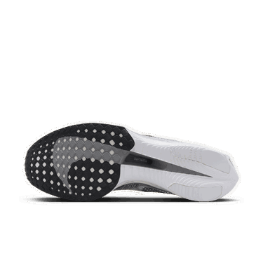 Sneakers og sko Nike ZoomX Vaporfly 3 W Hvid | DV4129-100, 1