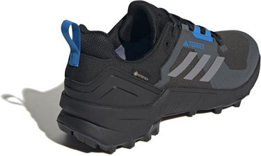 Sneakers og sko adidas Performance Terrex Swift R3 GTX Sort | HR1311, 3