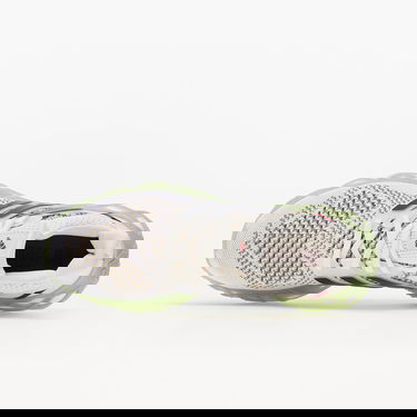 Sneakers og sko adidas Performance UltraBOOST Web DNA Hvid | GZ3679, 2