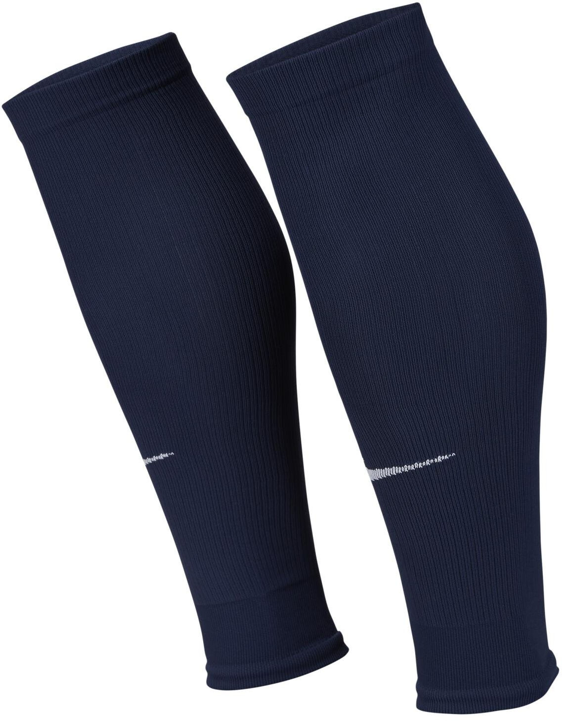 Sokker Nike Strike Sleeve Sort | dh6621-mix-410, 0