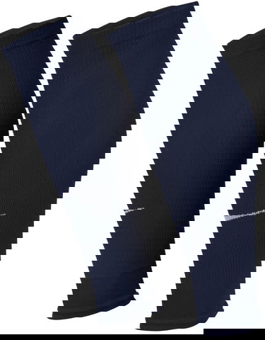 Sokker Nike Strike Sleeve Sort | dh6621-mix-410, 0