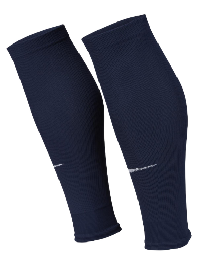 Sokker Nike Strike Sleeve Sort | dh6621-mix-410