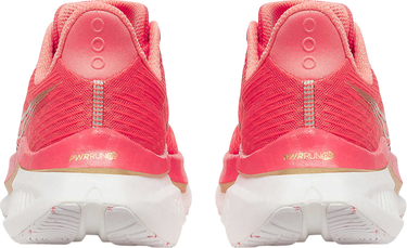 Sneakers og sko Saucony Endorphin Speed 5 Lyserød | s11007-343, 2