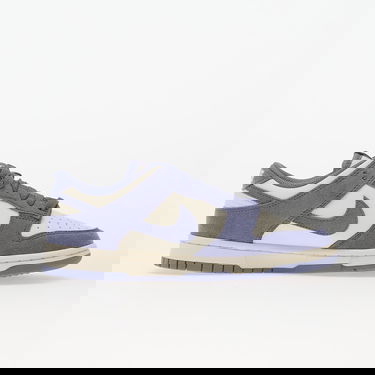 Sneakers og sko Nike DUNK LOW Lilla | IB4417-103, 2