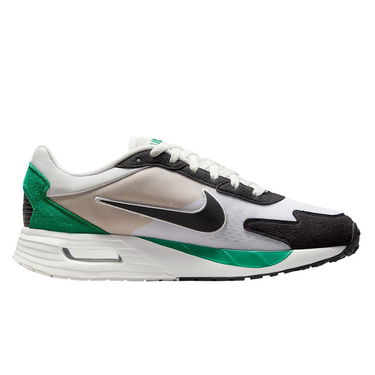 Sneakers og sko Nike Air Max Solo Flerfarvet | DX3666-102, 1