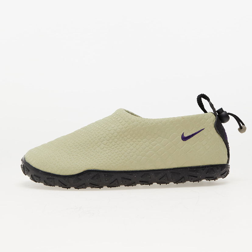 Sneakers og sko Nike ACG Moc Premium Beige | FV4571-300