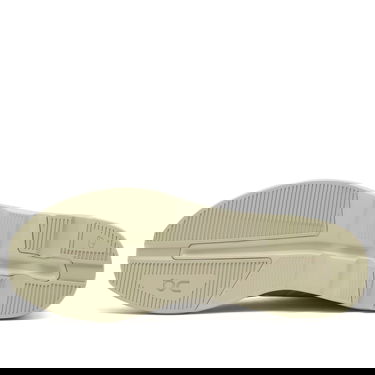 Sneakers og sko On Running Cloudze Beige | 3MF10084171, 5