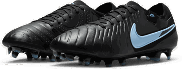 Sneakers og sko Nike LEGEND 10 PRO FG Sort | dv4333-003, 5