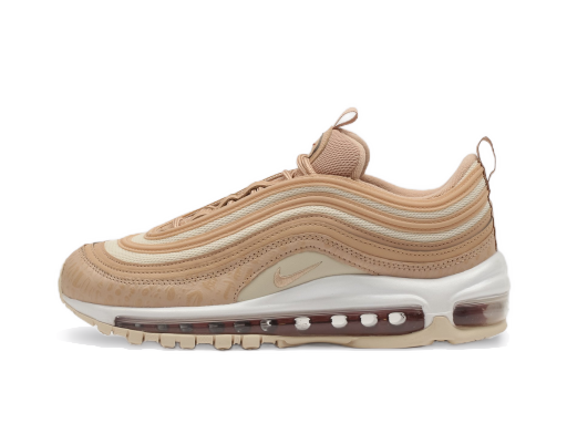Sneakers og sko Nike Air Max 97 ''Bio Beige'' W Beige | AR7621-201