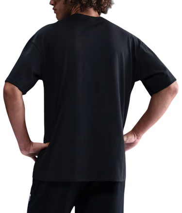 T-shirt Nike Kobe Bryant XXIV T-Shirt Sort | hv1777-010, 2