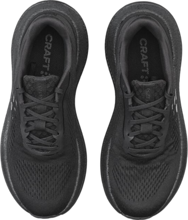Sneakers og sko Craft Craft Pacer Sort | 1915025-999999, 2