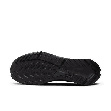 Sneakers og sko Nike Pegasus Trail 4 GORE-TEX Sort | DJ7926-008, 3