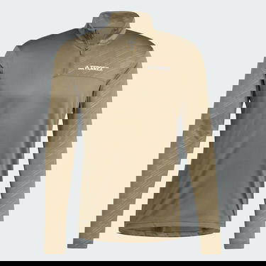 T-shirt On Running Performance-T Beige | IP4800, 5