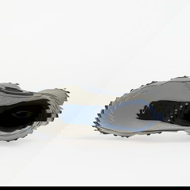 Sneakers og sko OAKLEY Oakley Edge Icon Grå | FOF100539-326, 3