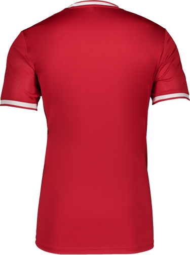 Jersey adidas Originals adidas miCOMP21 Custom Jersey Rød | gk6321rot-4g, 1
