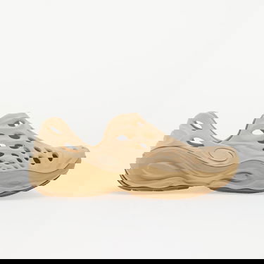 Sneakers og sko Merrell 1TRL Hydro Next Gen Moc Beige | J006985, 2