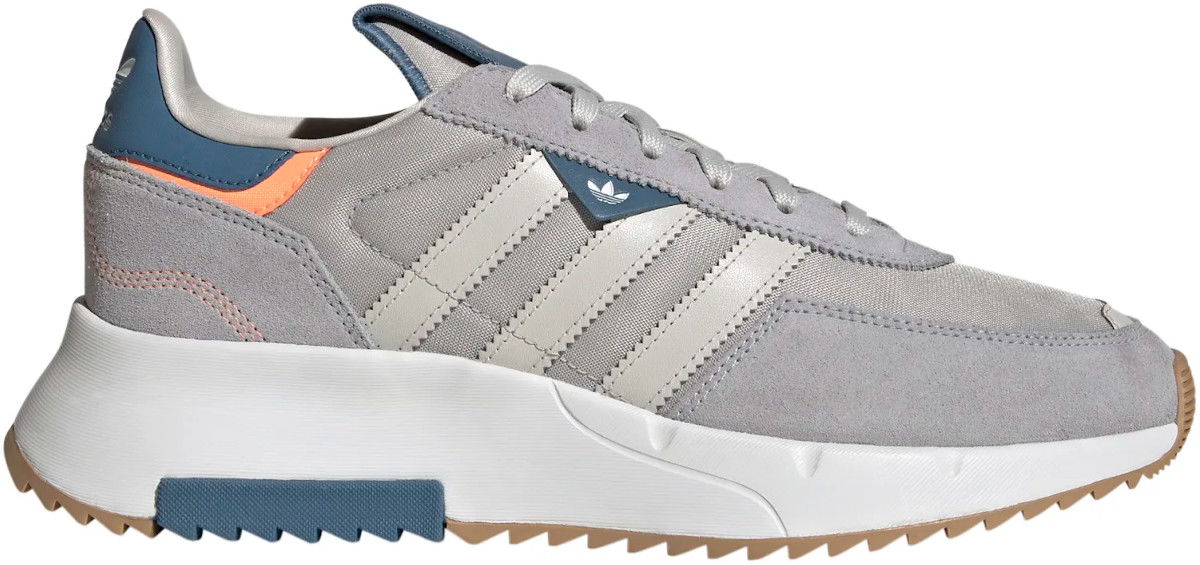 Sneakers og sko adidas Originals Retropy F2 Grå | gw9355, 0