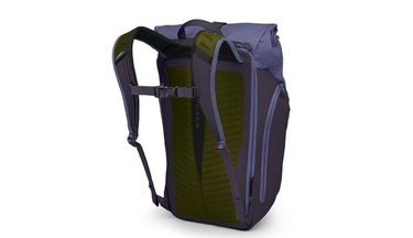 Rygsæk Osprey Transporter Roll Top Pack Lilla | 10054280OSP, 2