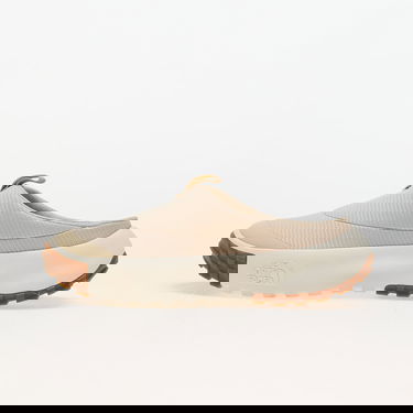 Sneakers og sko The North Face Never Stop Mule W Beige | NF0A8A9ATIU1, 0