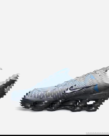 Sneakers og sko Nike Shox TL Flerfarvet | IO1912-060, 3
